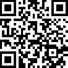 航海时代v2.1.3 