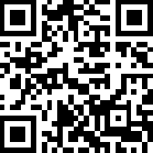 刺客信条兄弟会手机中文版1.0