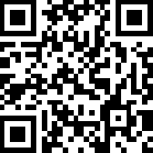 剑之荣耀最新金币免费版v1.0