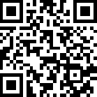 暗影之诗中文版v1.0 