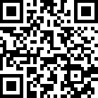 侏罗纪世界竞技免费版v1.11.8