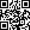 诸神的征伐1.0.0 