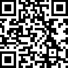 纪念碑谷艾达的梦免费版v2.3.6