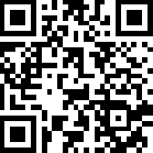 修真世界游戏破解版内置菜单版v1.0.0