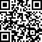 方舟方块世界手游版v1.2.4