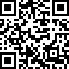 众神征战v2.0