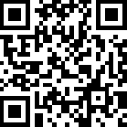 梦幻西游手游3k版本v1.90.0 