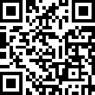 致命枪杀免费版v1.3.0