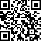 王者荣耀刷点券版v1.0.0