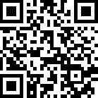 群威争霸1.1.0