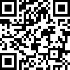部落战魂3.0.6