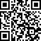 构筑防线0.2.7