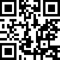 印度自行车驾驶3D最新版1.0