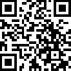 王牌竞速手游安卓版3.0.6