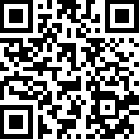 少年群英传手游v1.1.0 