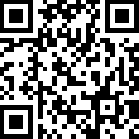 缪斯计划苹果版1.4.0 