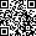 八部群侠传bt版1.3.3