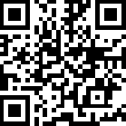 帝王时代手游V1.3.56
