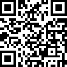 面包理发店1.0.0