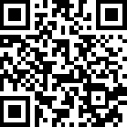 国王指意ios破解最新版26.0