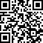 schiphalast1.0.5
