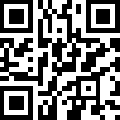 我的兽人安卓版v1.2.5 
