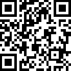 逍遥天地BT版1.0.0