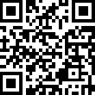 冰海战记1.0.3