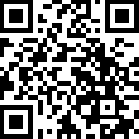 苏打世界安卓版V10.0.0