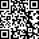 IQ地下城完整版正式版1.0.2