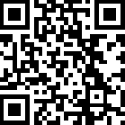 饥饿的鲨鱼进化中文版手机版1.8.2
