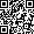 欧陆战争5帝国魔改版旧版本v1.3.10