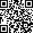 手游cfV1.0.95.360