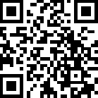 萌战无双v1.0.41