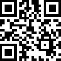 希德的故事安卓版v2.5.9