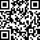 大菠萝马戏团最新完整版1.0