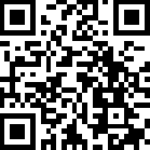 吸血鬼免费版v1.1.014