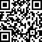 战地机甲模拟破解版免广告版v1.2.8