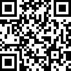 王者荣耀最新免费版v1.18
