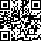 蛋糕物语1.0.6