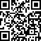 富豪采购模拟器最新版1.2.0