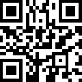 最强答人红包版1.1.0