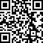 奶块20481.0.6