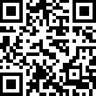 星战航线手游1.0.0