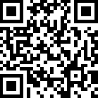 奔跑吧兄弟手游v1.0.3 正式版