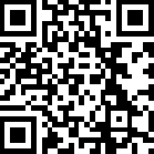 卖车当首富1.0.3