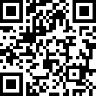 焚天决194.48MB