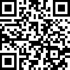 侠缘风云v5.0.0