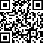 dnf手游ios版1.0.0