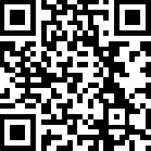 英雄撸联盟手机版v2.0.1